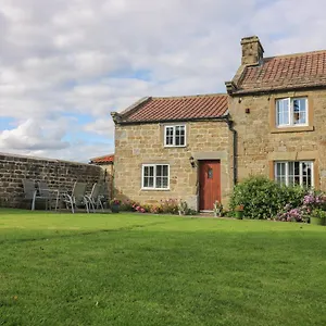Church Farm Annex , Ripon United Kingdom