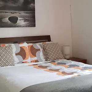 Flat Walk To Princes Streetroyal Mile Apartment
