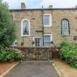 Daisy's , Skipton United Kingdom