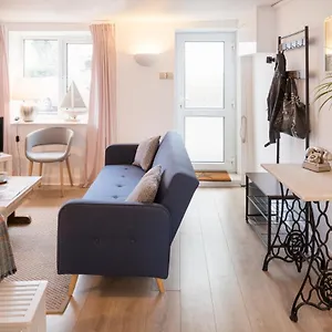 Nomi Homes - Topsham - - Exmouth - - Wifi - Bookdirect , Exeter United Kingdom